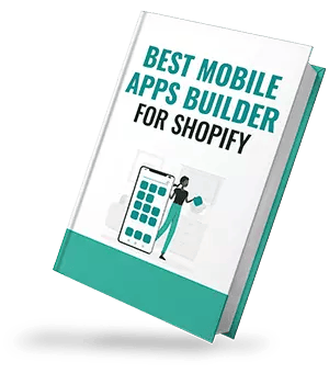 mobile app builder