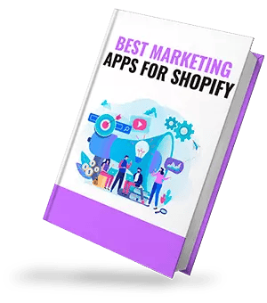 marketing apps