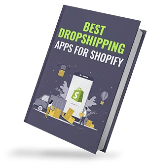 dropshipping