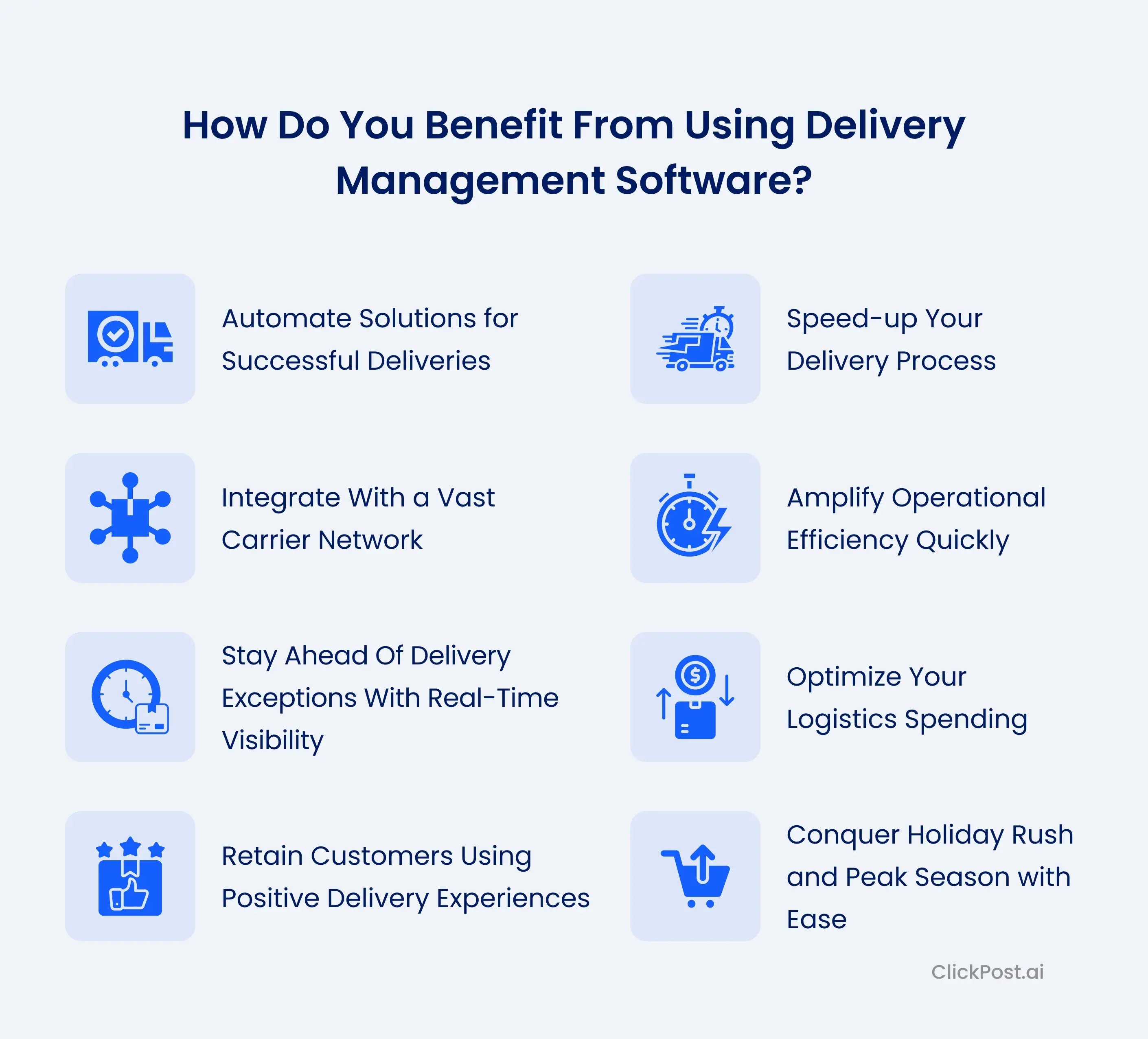 How Do You Benefit from Using Delivery Management Software_