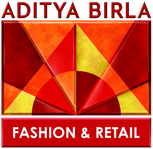 Aditya Birla