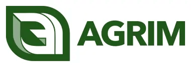 Agrim Logo_WhiteBG