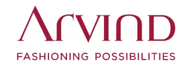 Arvind Logo_WhiteBG