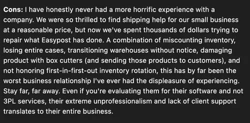 customer-service-reviews