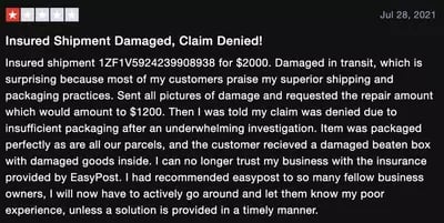 insurance-claim-easypost-reviews