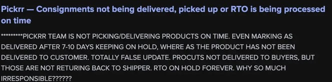 RTO-orders-reviews