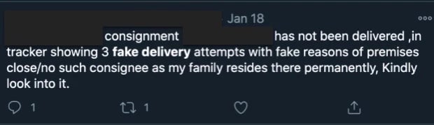 fake-deliveries