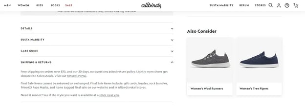 allbirds-productpage