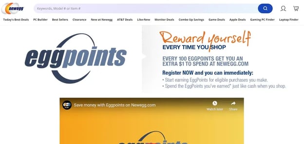 eggpoints-rewards