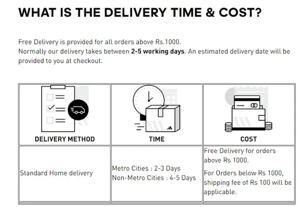 shipping-methods