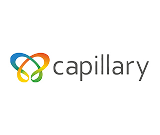 Capillary - Fit