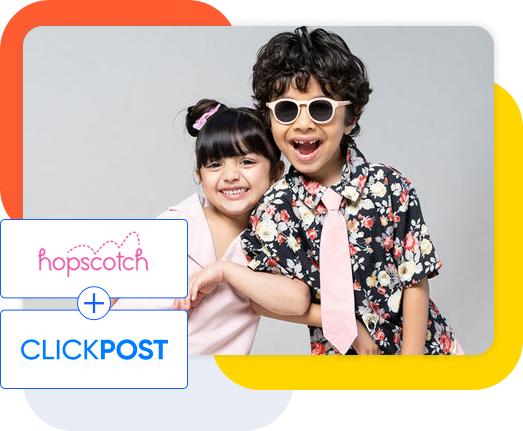 Case Study_Hopscotch