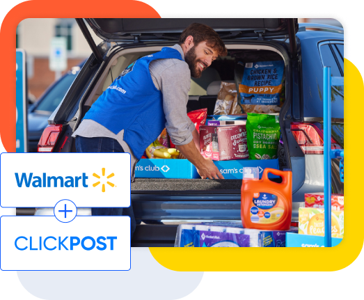 Case Study_Walmart