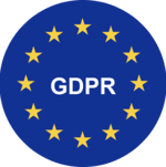 GDPR