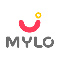 mylo logo