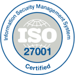 ISO 27001