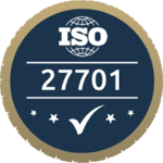 ISO 27701