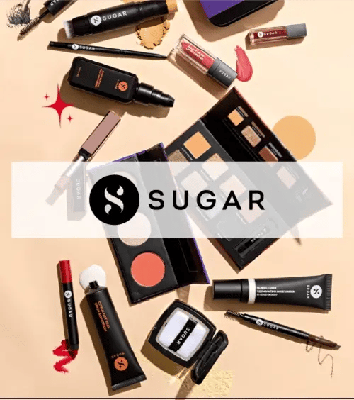 sugar-cosmetics-banner