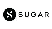 sugar-cosmetics