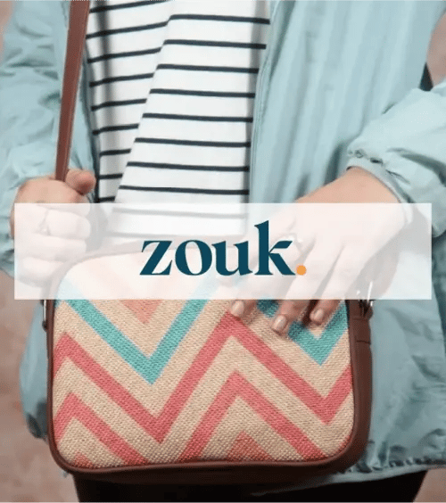 zouk-banner