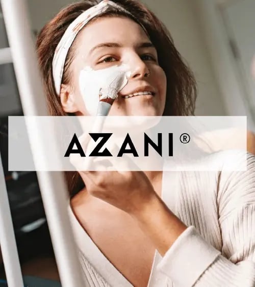 azani