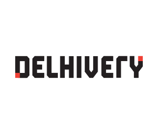 Delhivery - Fit