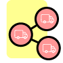 ML-Based Carrier allocation