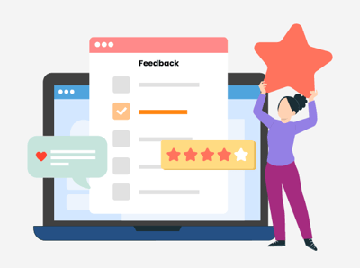 customer-feedback-report