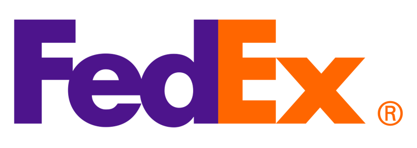 Fedex