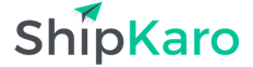 Shipkaro Logo