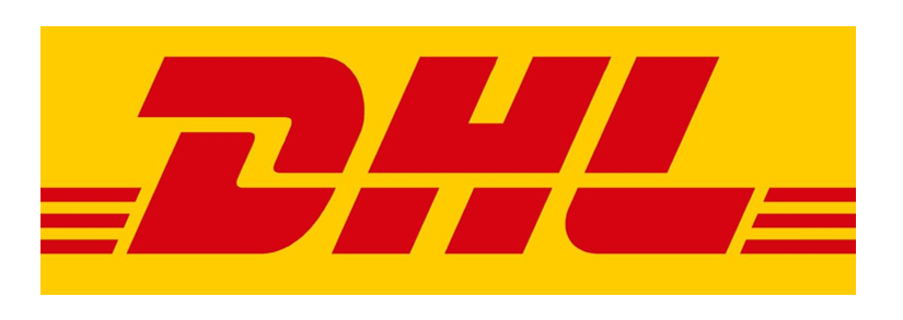 dhl