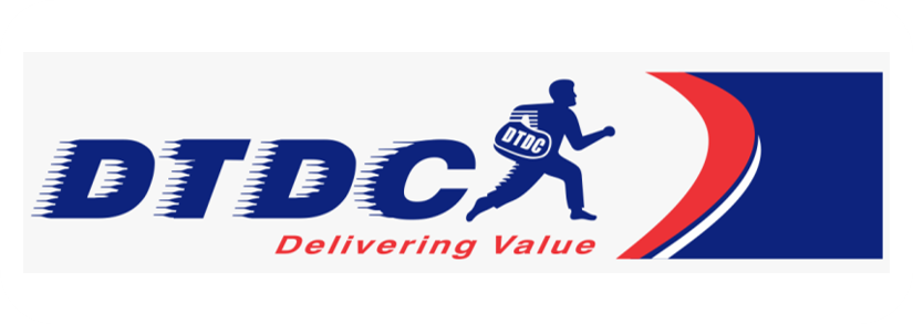 dtdc