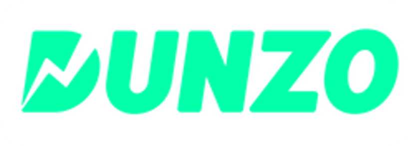 dunzo