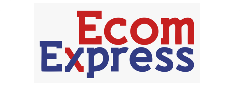 ecomexpress