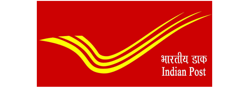 indiapost