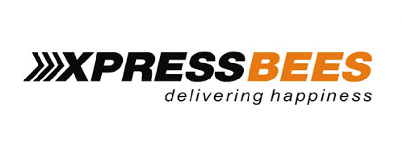 xpressbees