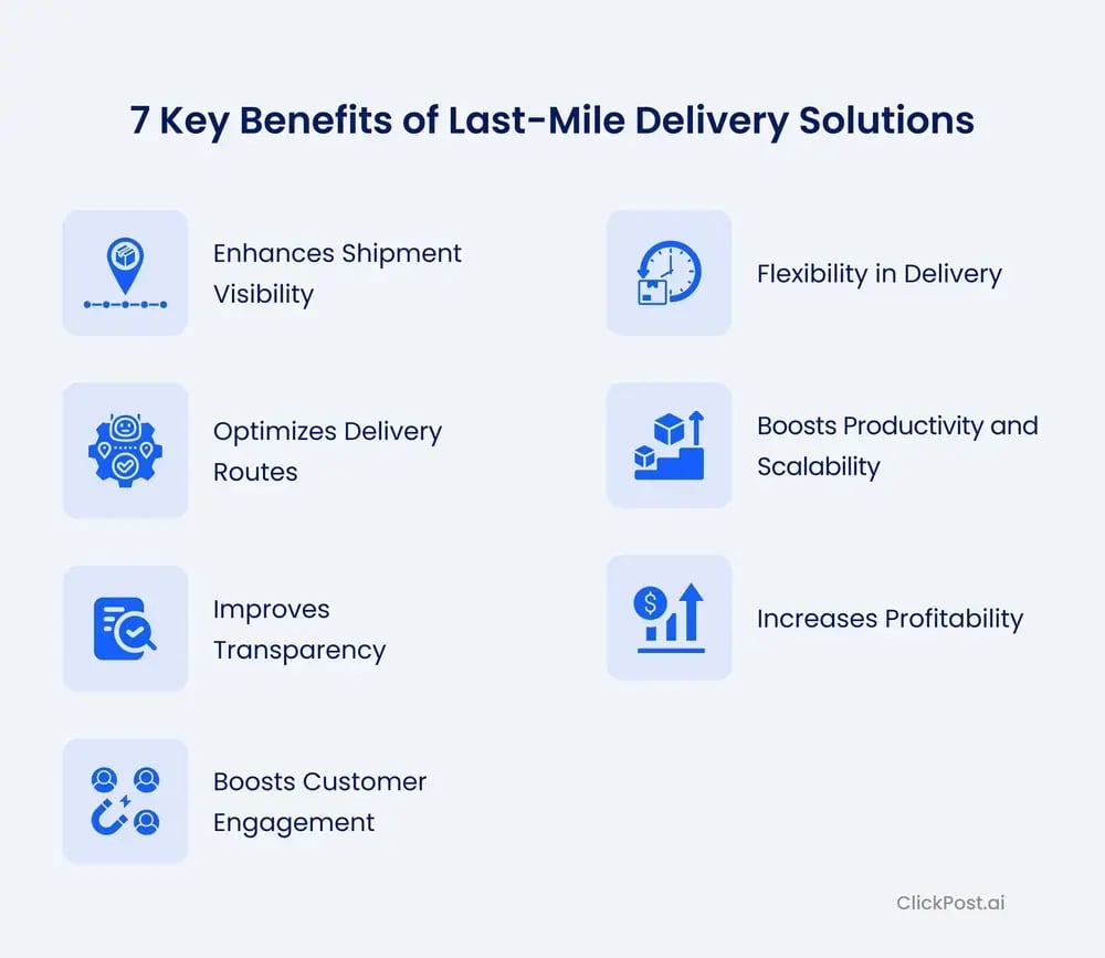 Key-Benefits-of Last-mile-Delivery-Solutions