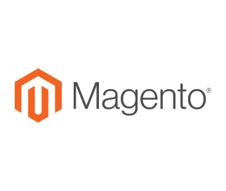 Magento - Fit