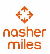 Nasher Miles-1