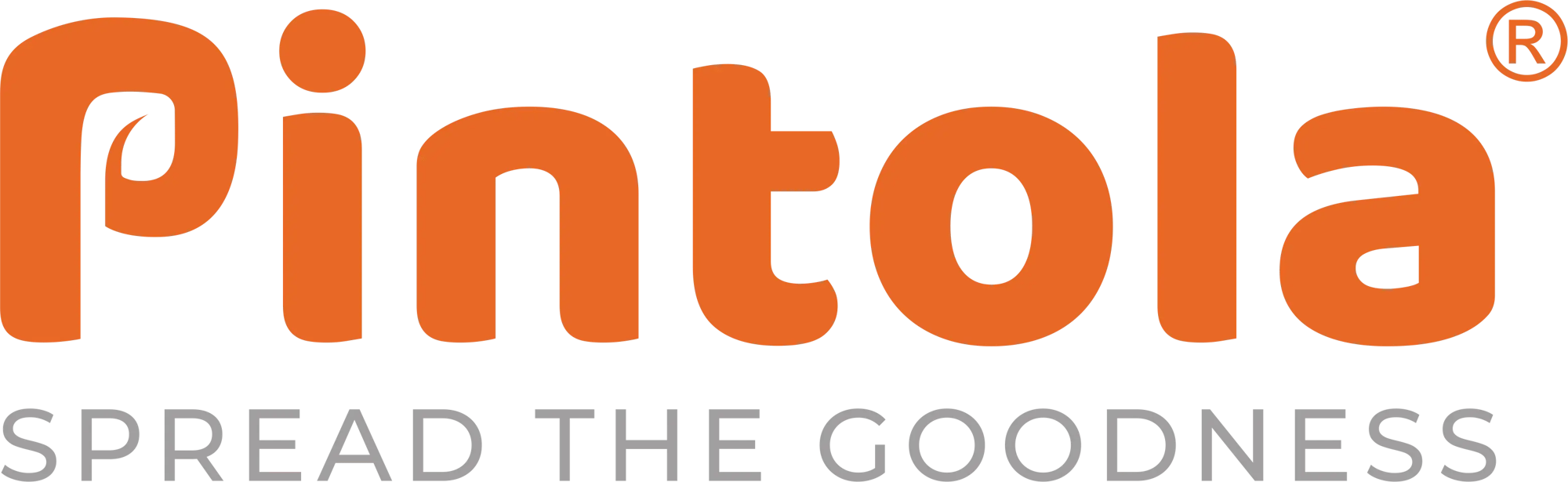 Pintola_Logo_PNG_3125x