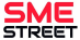 sme street