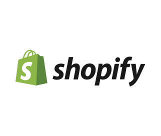 Shopify - Fit