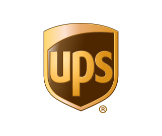 UPS - Fit