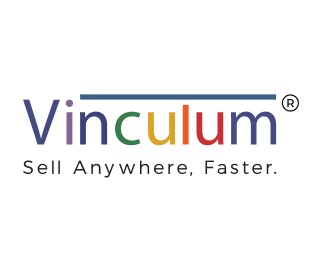 Vinculum - Fit