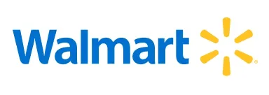 Walmart Logo_WhiteBG