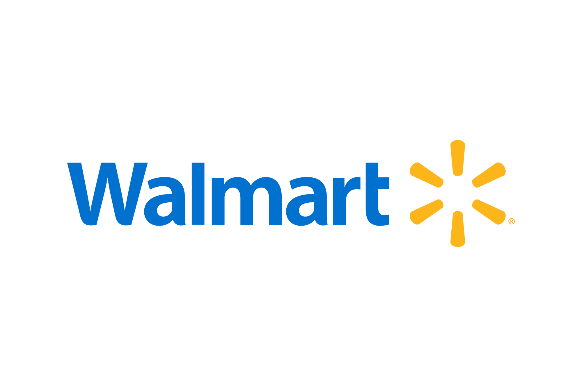 Walmart_Canada-Logo.wine