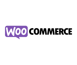 Woo Commerce - Fit