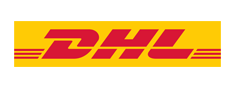 dhl