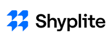 shyplite