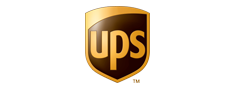 ups